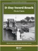 D-Day Sword Beach: On to Caen